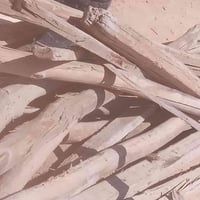 اخوان موجود حطب حمل بيكم خشن بسعر مناسب الي يريده يتفضل خاص او يتصل عل...