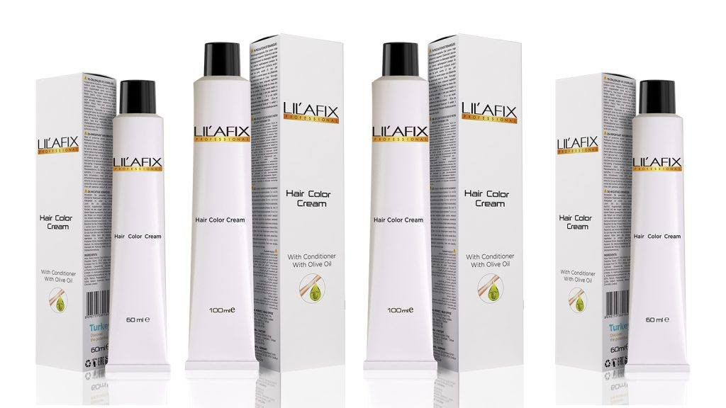 كل مواد  بالجملة وعدنا توصيل لكل العراق 
***********
