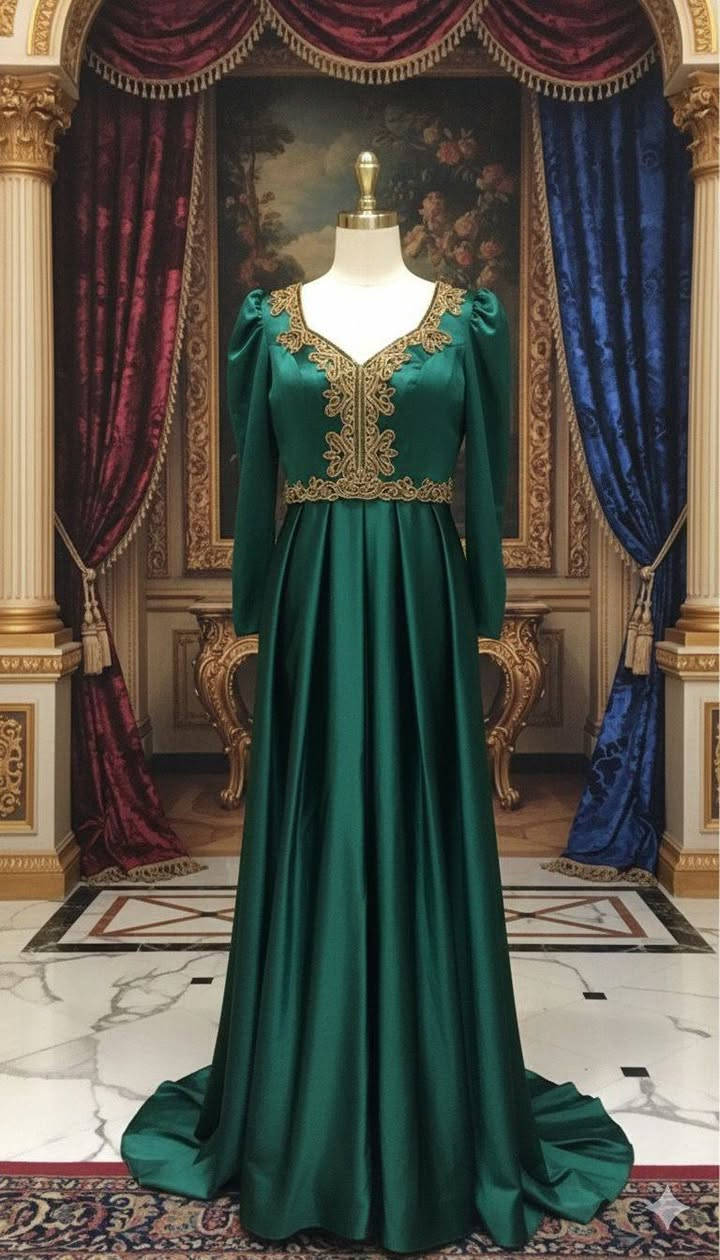 أرقى فساتين السهرة واليومية وصلت الآن! ✨👗👗👛
متوفر لدينا تشكيلة واسعة من الفساتين بأحدث الموديلات والألوان التي تناسب جميع الأذواق.
✅ بيع جملة لأصحاب المحلات والتجار بأسعار تنافسية.
✅ بيع مفرد لكل من تبحث عن الأناقة والتميز.
📍 متوفر شحن لجميع المناطق.
📞 للتواصل والاستفسار (واتساب أو اتصال): [***********
