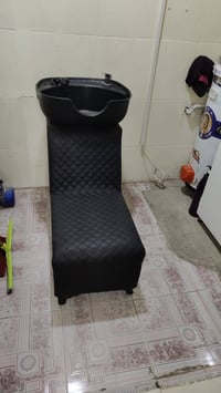 للبيع واي استفسار على خاص 07727979614