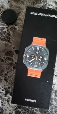 للبيع التواصل على الرقم 07838665463