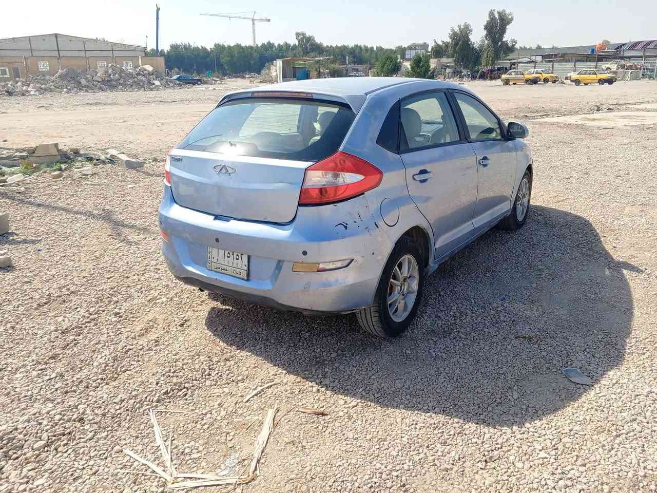 فلاوين موديل 11رقم كربلاء تحويل مباشر كير عادي كير ومكينه مكفولات السياره بكربلاء طوريج السعر ب32 بيها مجال قليل ***********
