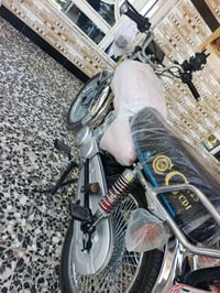تايكر • ٢٦ • زيرو