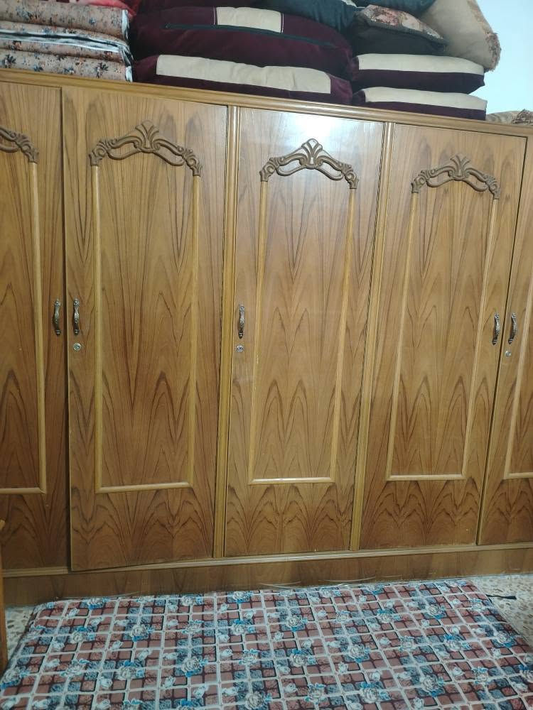 ‎غرفه كامله تسكام‎ كربلاء, العراق


**إذا كنت صاحب هذا الإعلان وتريد حذفه لأي سبب، رجاءا أرسل رسالة إلى الدعم الفني**