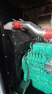 كمنز ١١٤ • ٧٥٠ أمبير • ستمافورد