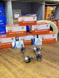 شمعه امامي مازدا • تايلندي اصلي • الموصل الجانب الايسر