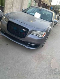 موديل 12 داخلل عسلي محدث داخل وخارج بدون حادث بدون صبغ بدون ايرباك بار...