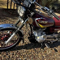 سونك 23 • محرك شرط • دبل سويج