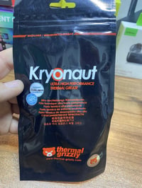 معجون حراري • Kryonaut • أصلي