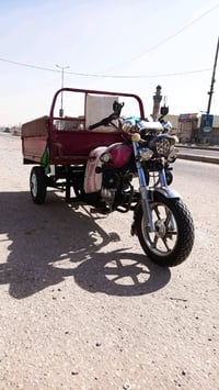 ستوته • ١٨ • اوراق اصولي