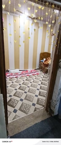 مناوي باشا • ٤ غرف • ٢٠٠م