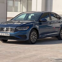 جيتا • ٢٠٢١ • ٧٠ الف