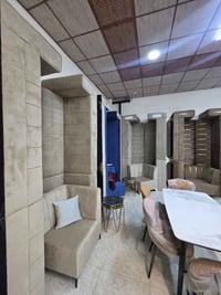 دواوين شغل معمل • سنتر الرمادي • تقسيط