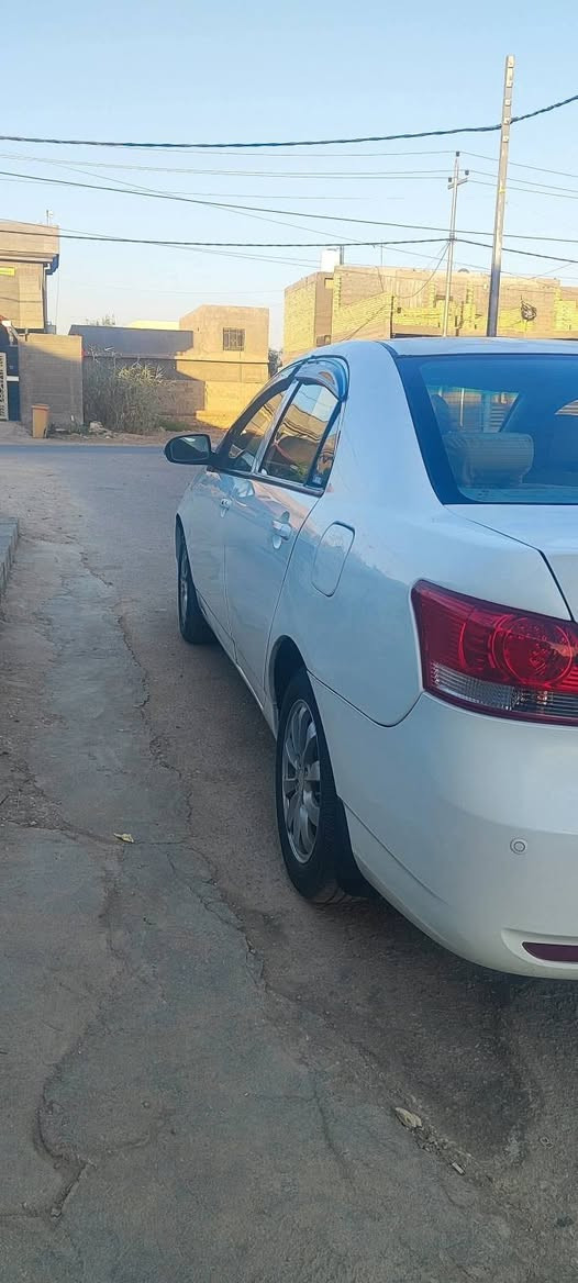 بيوايدي جي 3  فول مواصفات فتحه اشاير مري تشغيل عن بعد حساسات مانع انزلاق محرك هونده ياباني كير عُاَدّيَےّ تخم تاير تبريد وي السويج حداديه جديده ماناقصها شي  مداور ثاني يوم  السونار مرفق بالمنشور  بيع او مراوس حسب القناعه المكان كربلاء السعر اتصل وتدلل  ***********
