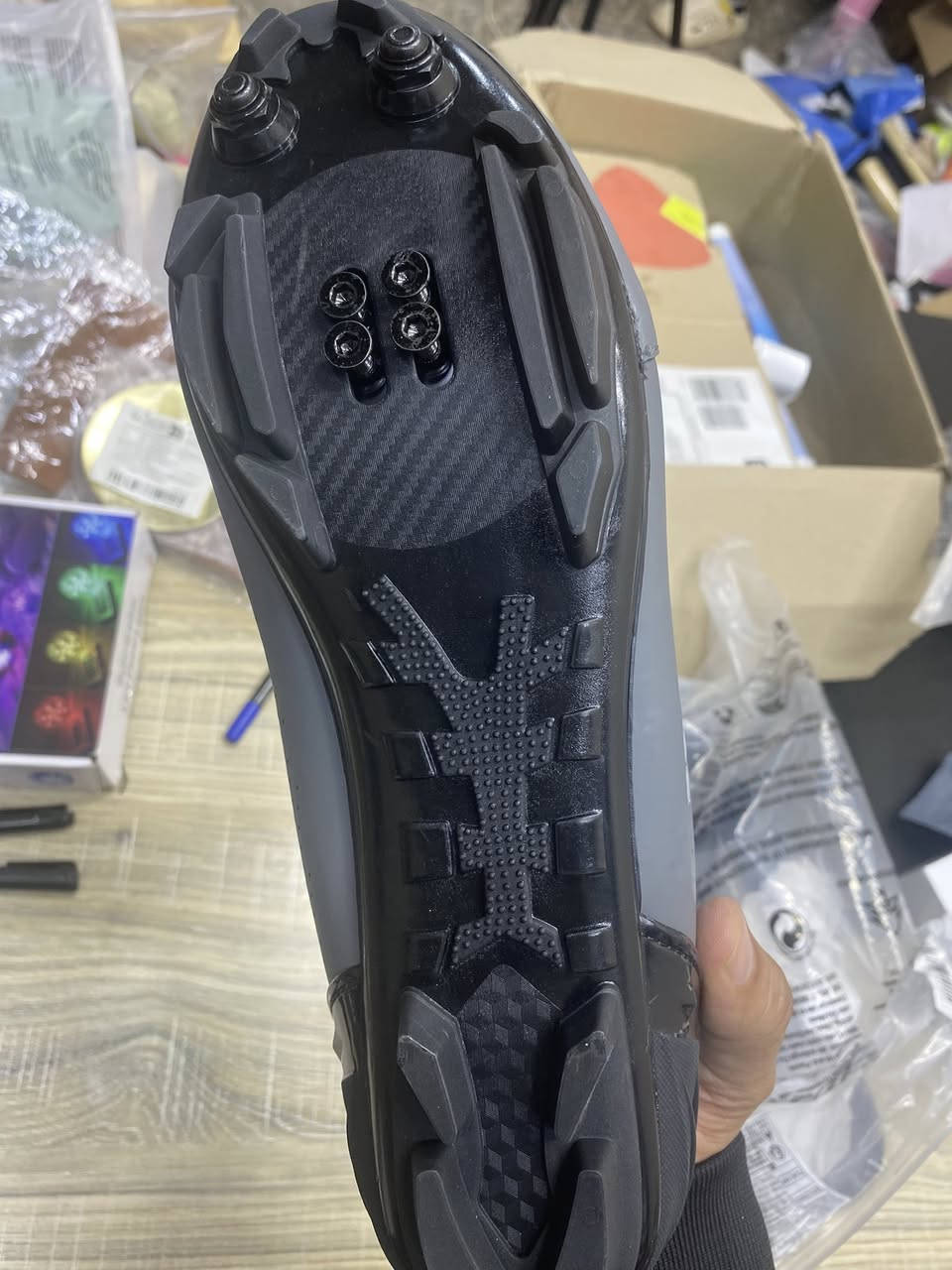 لابجين اصلي شي راقي بعده بالباكيت 25 الف على اول تم


**إذا كنت صاحب هذا الإعلان وتريد حذفه لأي سبب، رجاءا أرسل رسالة إلى الدعم الفني**