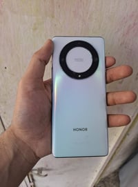 هونر X9a • بطارية 5000 • ضمان عام