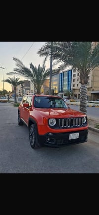 رنجيد • ٢٠١٦ • رقم نجف
