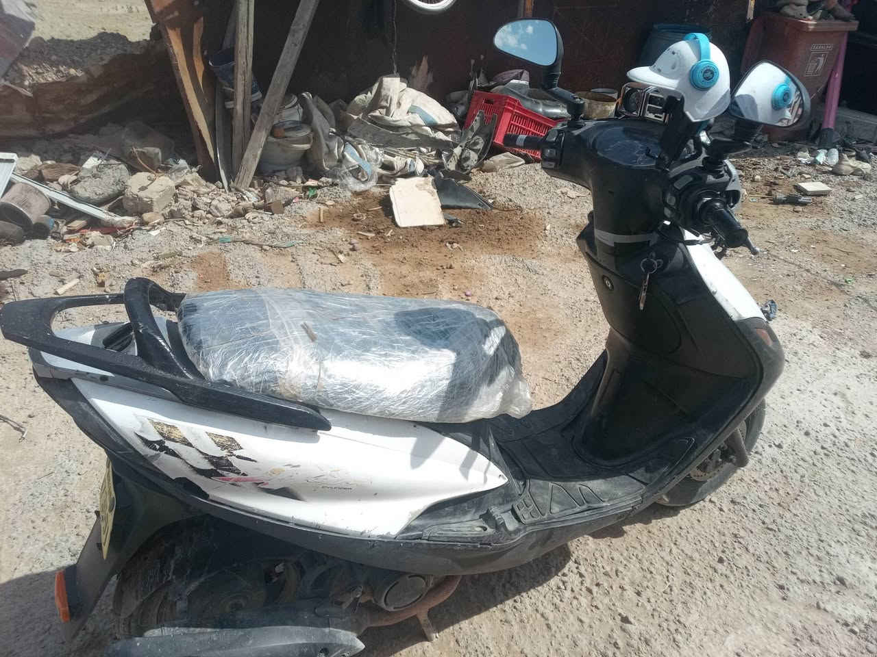 200 للبيع او راوس رقمي***********
