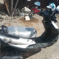 200 للبيع او راوس رقمي07874587655