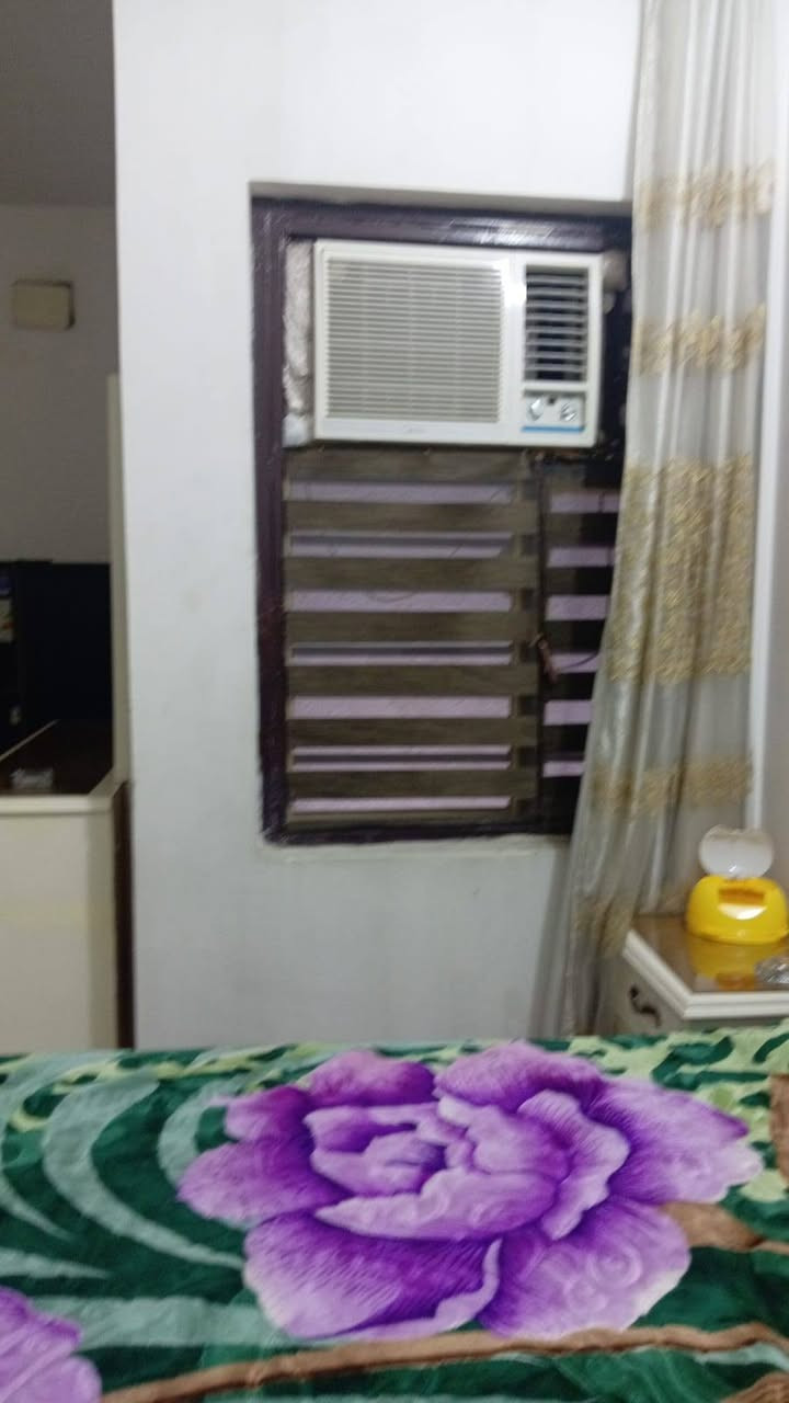 مكيف ميديا استعمال قليل مكانة كمب سارة سعر ٣٠٠ وبي مجال


**إذا كنت صاحب هذا الإعلان وتريد حذفه لأي سبب، رجاءا أرسل رسالة إلى الدعم الفني**