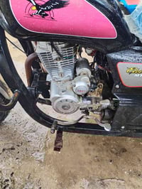 ستوته صقر • وراق كامله • مكفوله