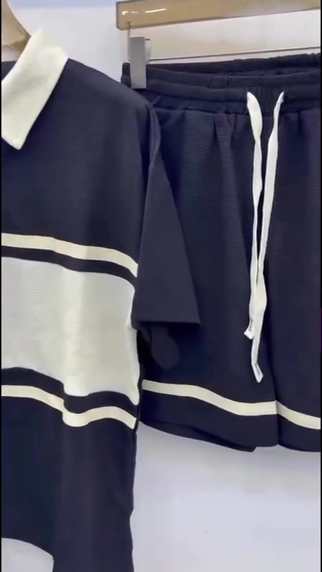 تراك لونين فقط اسود ابيض ☑️

قياس XL الى 5XL ☑️
 #جديد #بغداد #جملة #العراق #الشورجة


**إذا كنت صاحب هذا الإعلان وتريد حذفه لأي سبب، رجاءا أرسل رسالة إلى الدعم الفني**