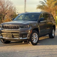 سياره للبيع  180 ورقه  تفاصيل كامله خابرني وتدلل   07505516487  077377...