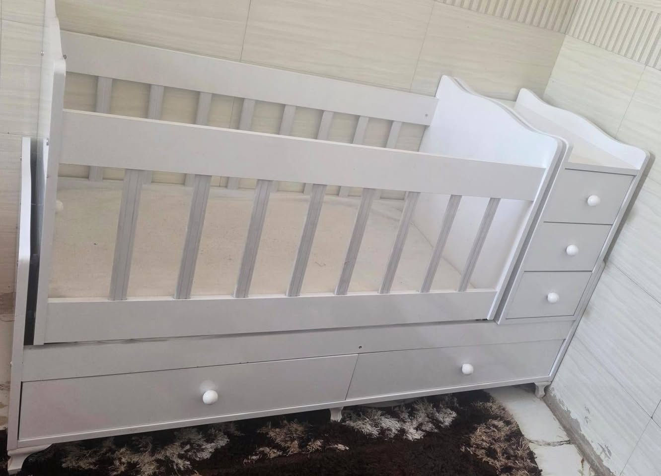 كولش نظيفه ب ١٠٠


**إذا كنت صاحب هذا الإعلان وتريد حذفه لأي سبب، رجاءا أرسل رسالة إلى الدعم الفني**