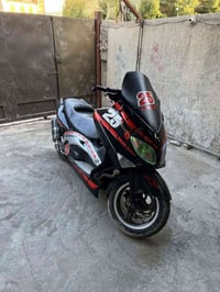 موتور • للبيع