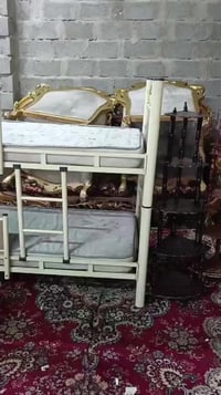 غراض لبيع المكان بغداد حي اور سبع قصور شارع ابو علي واتساب 07712859744...