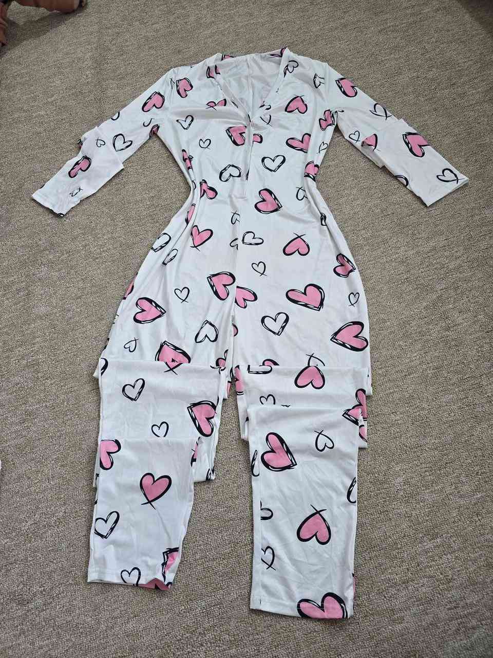 متوفر توصيل جميع المحافظات


**إذا كنت صاحب هذا الإعلان وتريد حذفه لأي سبب، رجاءا أرسل رسالة إلى الدعم الفني**