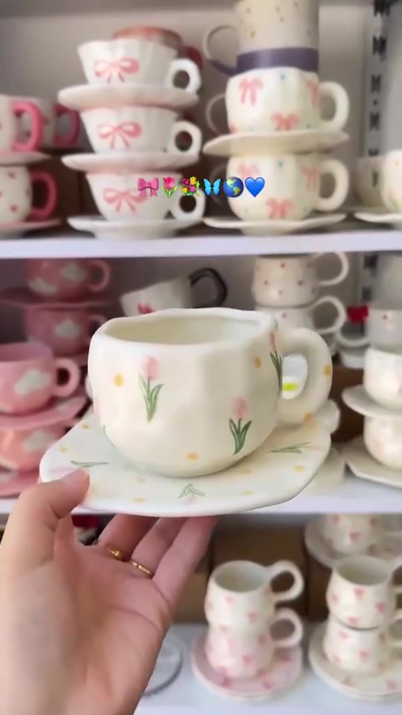 سلام علیکم عندی منتج اکسسوارات و مكياج و أغراض آخر
شاهدو حسابي و انشاءللة يعجبكم و تكدرون تتواصلون وياية 🇰🇷✨
للملاحضة إكسسوارات و فستان كوري 🇰🇷✨


**إذا كنت صاحب هذا الإعلان وتريد حذفه لأي سبب، رجاءا أرسل رسالة إلى الدعم الفني**