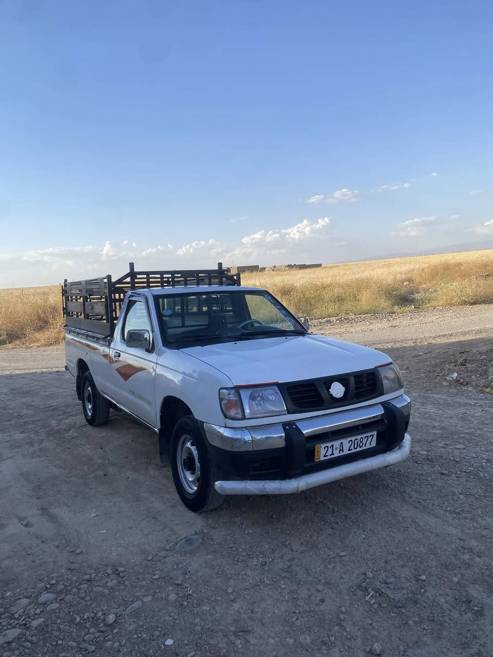 2001بێ بۆیاغ بۆ فرۆشتن
***********
