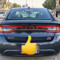 ديوانية • ٢٤٠٠ • فتحة سقف