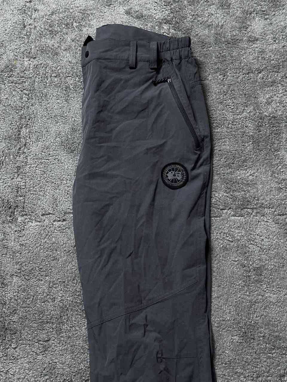 سڵاو و ڕێز
کۆماندۆ 
Canada Goose 

کۆپی 
خاوێنی %100 

سایزی 36 
درێژی 95

گەیاندن بۆ سەرجەم شارەکان بەردەستە
کەناڵی تیلیگرام
https://t.me/davarsstore


**إذا كنت صاحب هذا الإعلان وتريد حذفه لأي سبب، رجاءا أرسل رسالة إلى الدعم الفني**