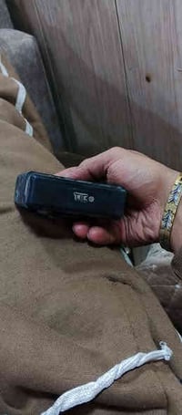 عقل 60 رياضي علة فحص سعرة 25 مكاني الشعب 07766025468