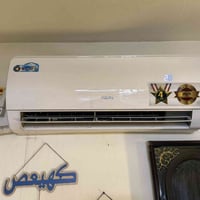 للبيع سبلت اوكس طن واحد  نظيف جدا  مشدود تفحص يلا تاخذ  تبريده ثلج   ا...