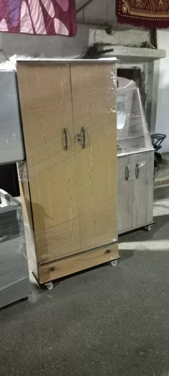 دولاب ميلامين 3  ضلفه واثنين ضلفه متاح كل الالوان والاسعار تجاريه
الرقم لى التوصل 01277957783


**إذا كنت صاحب هذا الإعلان وتريد حذفه لأي سبب، رجاءا أرسل رسالة إلى الدعم الفني**