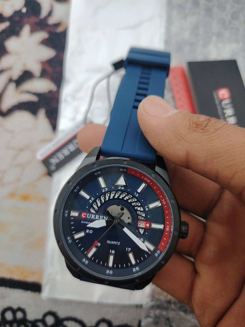 ب20


**إذا كنت صاحب هذا الإعلان وتريد حذفه لأي سبب، رجاءا أرسل رسالة إلى الدعم الفني**