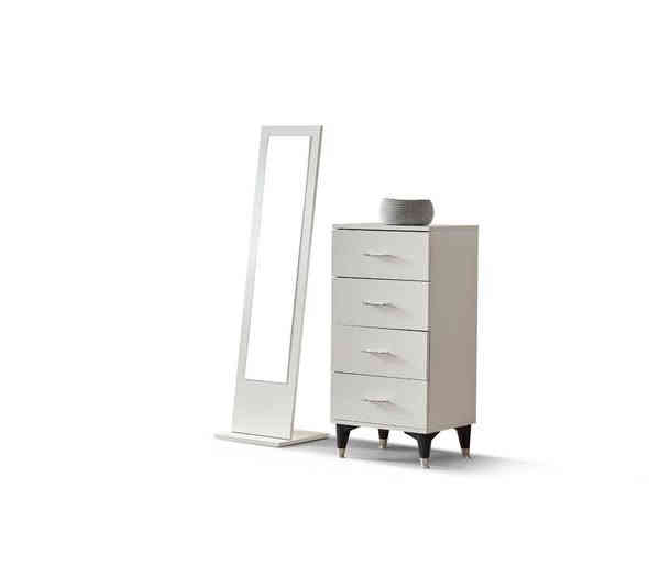 عرض خاص ***********
