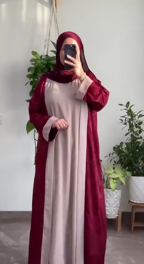 جوانترین مۆدێل تەنها ١ سێت  بەردەستە


**إذا كنت صاحب هذا الإعلان وتريد حذفه لأي سبب، رجاءا أرسل رسالة إلى الدعم الفني**