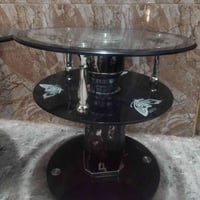طبلات • ٤ صغار • النجف