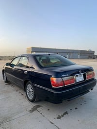 بةناوي خواي گةورو مليكة ساغ ساغ ساغ  مكينة vvt سةيارةكة كامل مةسروف كر...