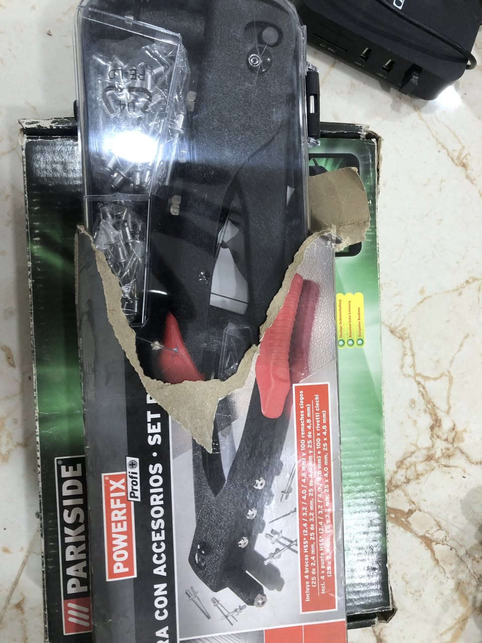 غراض جداً نظيفة مال بيت تصفية
راوتر ب١٥ الف
فرطونة جديدة ب ١٥ الف المانية
تونك الماني ب١٠ الف
درنفيس كهربائي جديدالمانيب٢٠ الف
فخات اثنين الماني الاثنين ب٥٠٠٠
شاحنات موبايل بيهن كل المداخل العالمية تفيد للسفر الوحدة ب٥ الف
تي في بوكس مادري بي يشتغل او لا ب٢٠٠٠
ستلايت سترونك ب٥ الف
مكينة قص الحشيش شحن يدوية المانية ب١٠ الف
ماعندي توصيل مكاني السماوة السياسيين


**إذا كنت صاحب هذا الإعلان وتريد حذفه لأي سبب، رجاءا أرسل رسالة إلى الدعم الفني**