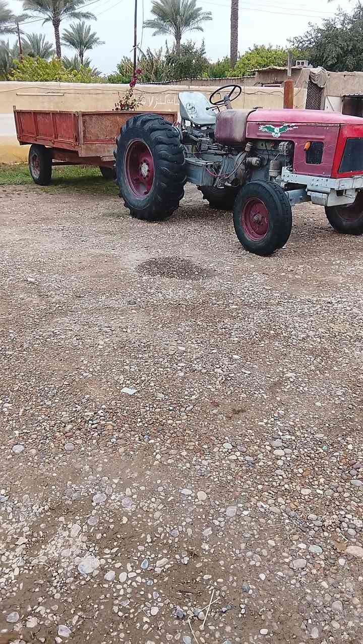 لسلام عليكم من رخصت صاحب لكروب عنتر مكفول من  مكينة كير اكسن جاملغات موجودات ويةلعربانة ولجك شغال لسعر 6لمكان تاجي للستفسار***********
