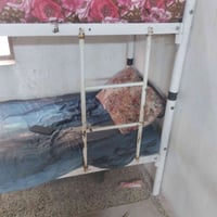 جرابي • الرئاسة العبيدي • قويات