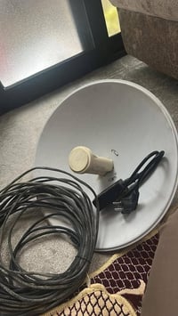 نانون • بدون واير • النجف الاشرف