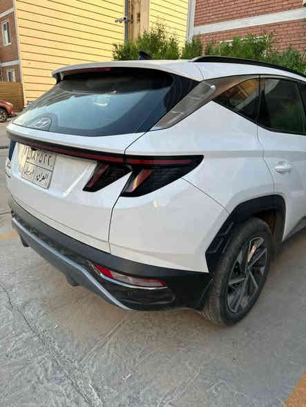 توسان ٢٠٢٢ خليجي مكفولة رقم اربيل وكالة باسمي السعر ٢١٥٠٠ مكانها بغداد الحارثية للتواصل ***********
