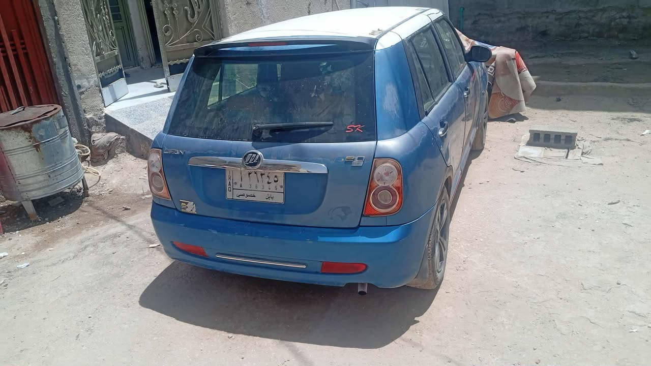 مراوس اما بيع سعر 30 ***********
