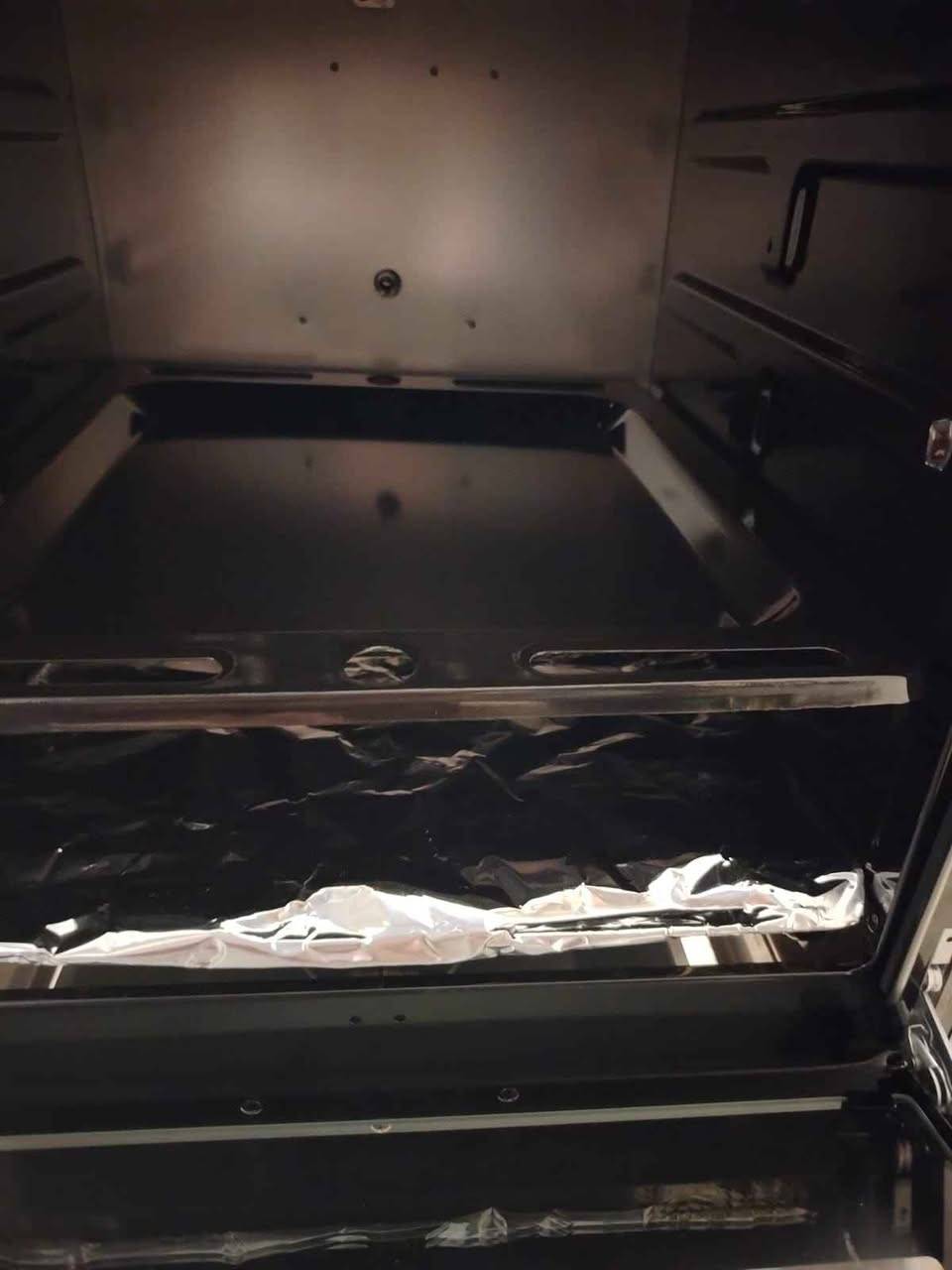 طباخ جديد تركي السعر ٢٠٠ وبي مجال المكان بغداد البياع سويب بغداد, العراق


**إذا كنت صاحب هذا الإعلان وتريد حذفه لأي سبب، رجاءا أرسل رسالة إلى الدعم الفني**